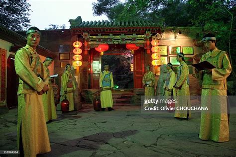 北京商业插画培训