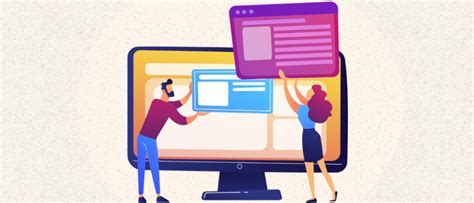 北京哪里有好的UI设计培训