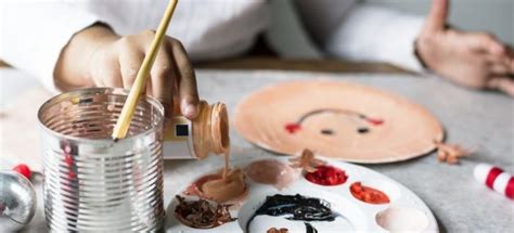 北京ui设计学习机构