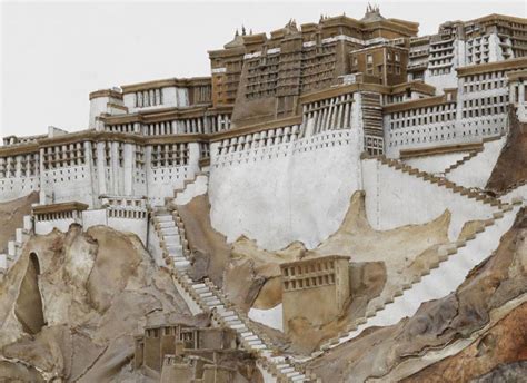 北京哪里平面设计培训