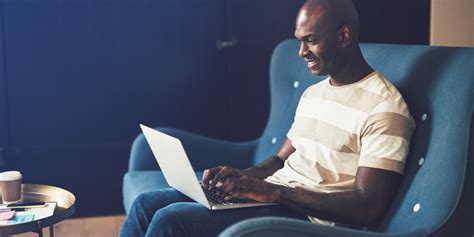 北京UI设计培训哪家专业