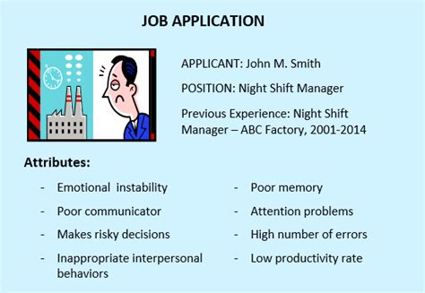 北京产品经理夜班哪家好