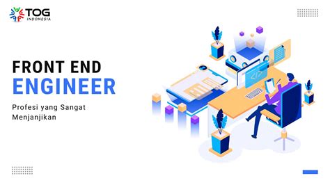 北京前端工程师哪个培训机构好