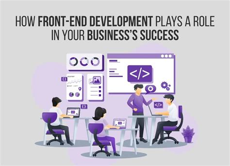 北京前端开发培训哪里比较好