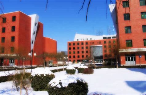 前端交互技术培训机构 北京