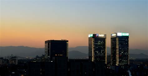 海淀区前端技术培训机构