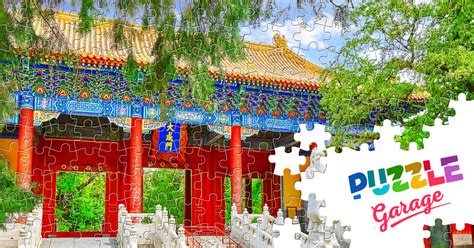 北京2D动画设计学院多少钱