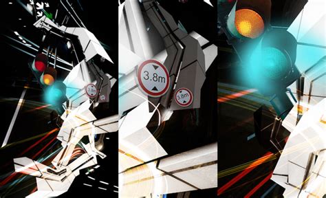 北京2D动画设计哪家好