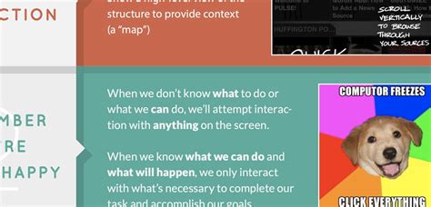 北京ui交互设计培训