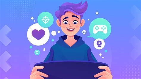 北京2D动画设计费用