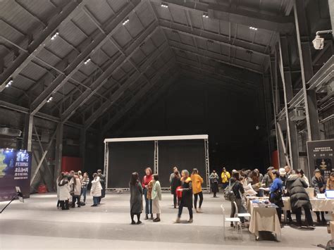 北京2D动画设计学习班学费多少