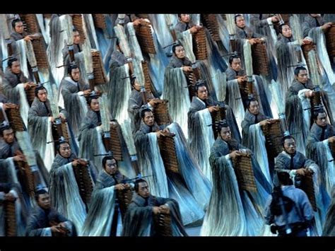 北京WEB工程师学习学费多少