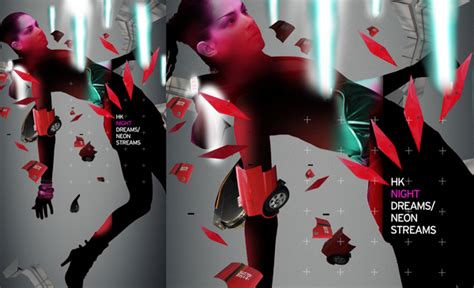 北京2D动画设计培训中心哪里好