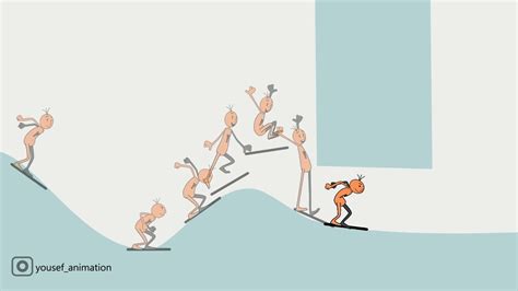 北京2D动画设计培训中心哪家好