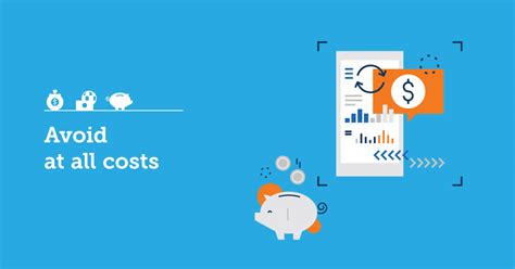 北京WEB工程师培训费用