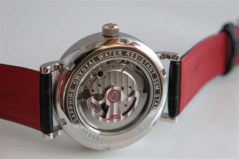 北京经典ui设计培训