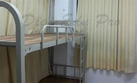 北京学ui设计培训机构