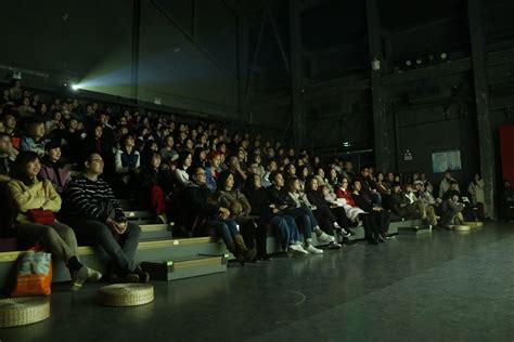 北京2D动画设计培训中心