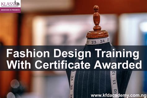 北京2D动画设计培训学院价格