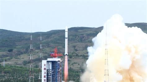 北京2D动画设计培训价格