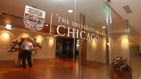 北京什么地方有平面设计师 培训中心