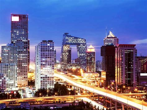 北京在哪有平面设计师培训辅导机构