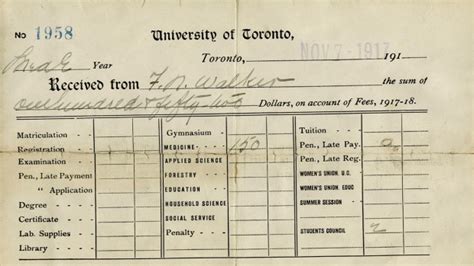 北京平面设计师报班学费要多少