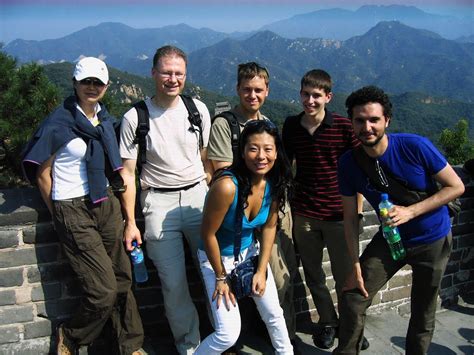 平面设计师 学习培训班北京