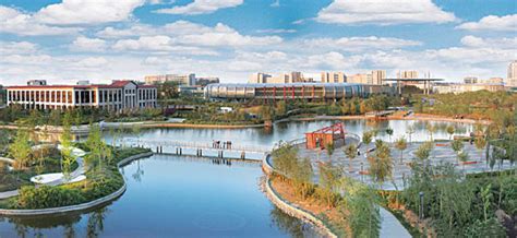 海淀区网页设计培训班