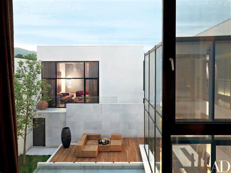 北京在哪个地方有平面设计师 学习辅导