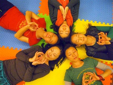 北京网页美工培训哪家强