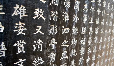 北京学网页设计有哪些