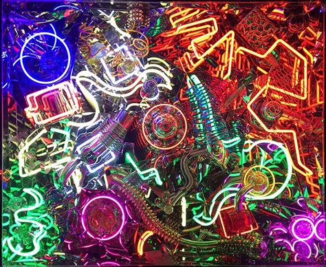 北京网页美工 培训