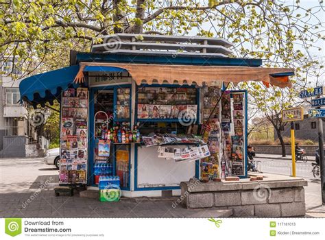 北京网页设计报班一般要多少钱