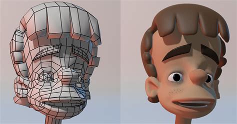 北京2D动画设计培训价格