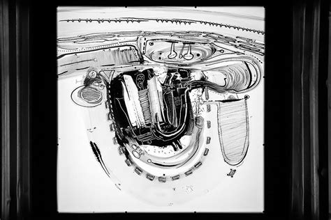 北京网页美工专业培训班