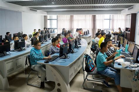 北京什么地方有平面设计师的辅导