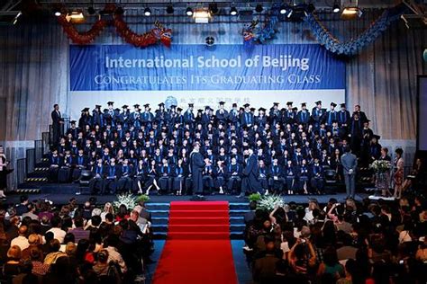 北京平面设计师的培训学习班