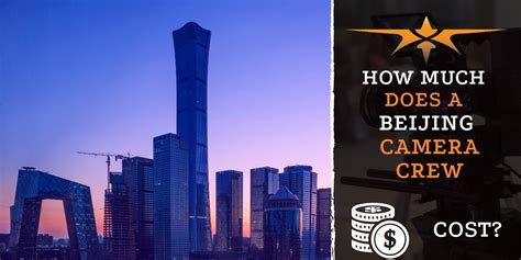 北京平面设计师培训要多少费用