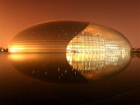 北京平面设计师的培训中心