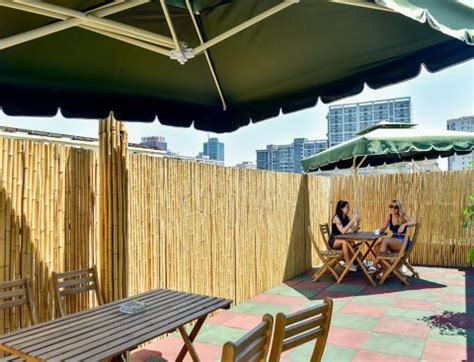 学北京网页设计哪家比较好