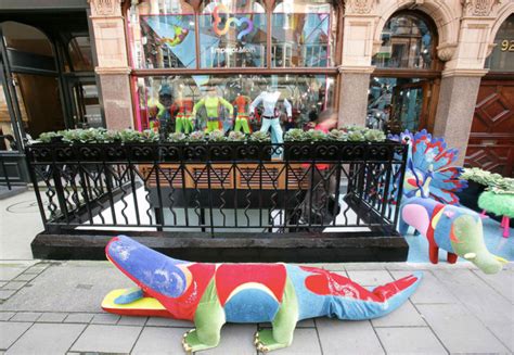 北京网页美工学习班