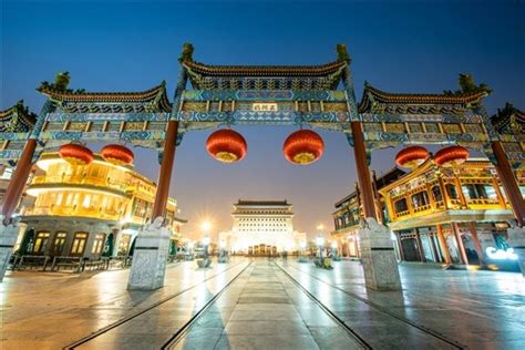 北京平面设计师培训班价格多少钱