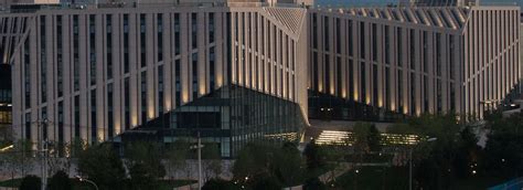 海淀区网页设计培训