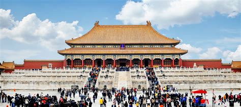 北京平面设计师培训费要多少