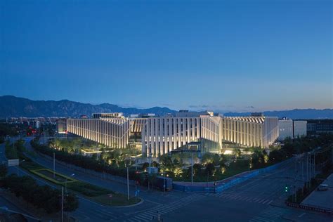 海淀区网页设计辅导