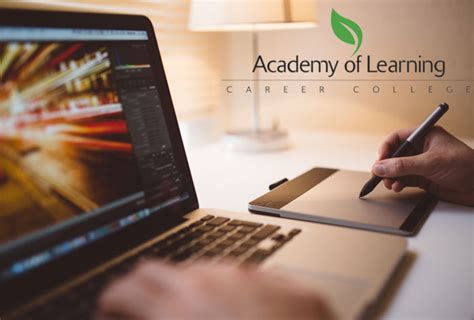 北京哪里有平面设计师培训