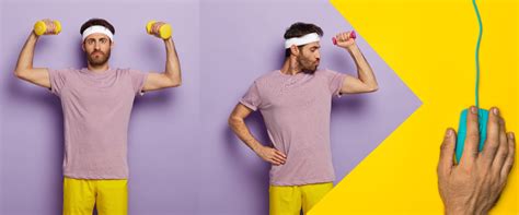 北京平面设计师培训哪里好