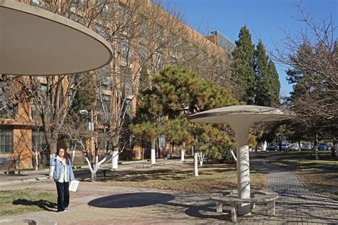 北京在哪有平面设计师 培训机构