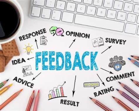 北京网页设计报班费需要多少